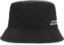 Carica l'immagine nel visualizzatore di Gallery, Cappello da pescatore Haley
