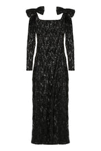 Load image into Gallery viewer, Lace dress
