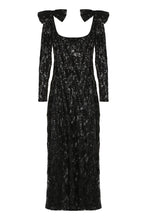 Load image into Gallery viewer, Lace dress
