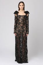 Load image into Gallery viewer, Lace dress
