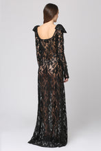 Load image into Gallery viewer, Lace dress
