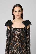 Load image into Gallery viewer, Lace dress
