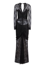 Load image into Gallery viewer, Lace dress
