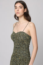 Carica l&#39;immagine nel visualizzatore di Gallery, Abito Elisabeth in jersey
