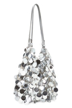 Load image into Gallery viewer, Sparkles Tote bag
