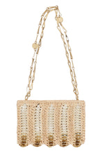 Carica l'immagine nel visualizzatore di Gallery, Mini-bag 1969
