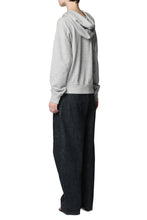 Load image into Gallery viewer, Sylla cotton hoodie
