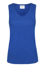 Carica l'immagine nel visualizzatore di Gallery, Tank top Arielle
