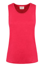 Carica l'immagine nel visualizzatore di Gallery, Tank top Arielle
