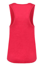 Carica l'immagine nel visualizzatore di Gallery, Tank top Arielle
