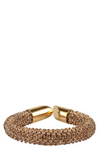 Carica l'immagine nel visualizzatore di Gallery, Bracciale Gold Pixel
