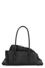 Load image into Gallery viewer, La Passeggiata Small leather handbag
