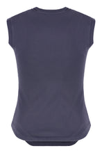 Carica l'immagine nel visualizzatore di Gallery, Tank top in cotone
