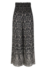 Load image into Gallery viewer, Loose Callaway pants
