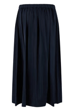 Load image into Gallery viewer, Gonna Midi Bates in Taffeta
