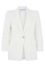 Carica l'immagine nel visualizzatore di Gallery, Blazer Battista Dickey
