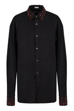 Carica l'immagine nel visualizzatore di Gallery, Camicia in cotone
