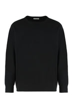 Carica l'immagine nel visualizzatore di Gallery, Pullover in cachemire
