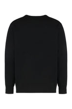 Carica l'immagine nel visualizzatore di Gallery, Pullover in cachemire
