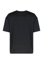 Carica l'immagine nel visualizzatore di Gallery, T-shirt in misto-cotone
