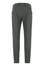Load image into Gallery viewer, Technical fabric pants
