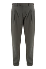 Carica l'immagine nel visualizzatore di Gallery, Pantaloni chino Surflex
