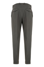 Carica l'immagine nel visualizzatore di Gallery, Pantaloni chino Surflex
