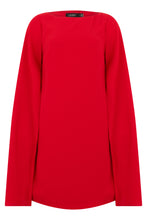 Load image into Gallery viewer, Long-sleeved top
