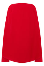 Load image into Gallery viewer, Long-sleeved top
