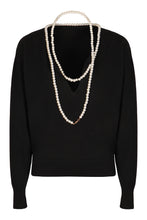 Load image into Gallery viewer, Crush wool sweater

