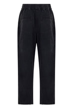 Carica l'immagine nel visualizzatore di Gallery, Pantaloni sportivi con zip
