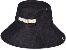 Carica l'immagine nel visualizzatore di Gallery, Cappello da pescatore
