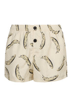 Carica l'immagine nel visualizzatore di Gallery, Shorts da mare Le Maillot Puntini in nylon
