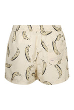 Carica l'immagine nel visualizzatore di Gallery, Shorts da mare Le Maillot Puntini in nylon
