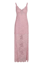 Load image into Gallery viewer, Lace dress
