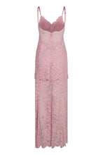 Load image into Gallery viewer, Lace dress
