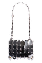 Carica l'immagine nel visualizzatore di Gallery, Borsa a spalla Nano Sparkle Leave
