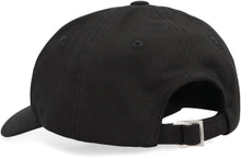 Carica l'immagine nel visualizzatore di Gallery, Cappello da baseball Gadjo
