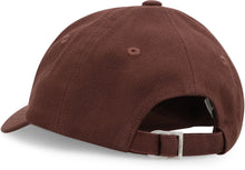 Carica l'immagine nel visualizzatore di Gallery, Cappello da baseball Gadjo
