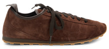 Carica l'immagine nel visualizzatore di Gallery, Sneakers Les Tennis in suede
