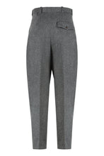 Carica l'immagine nel visualizzatore di Gallery, Pantaloni Fernando in lana
