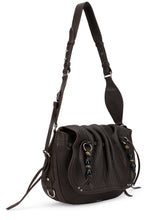 Load image into Gallery viewer, Bolton shoulder bag
