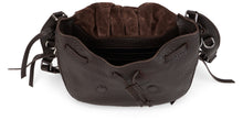 Load image into Gallery viewer, Bolton shoulder bag
