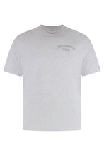 Carica l'immagine nel visualizzatore di Gallery, T-shirt con logo
