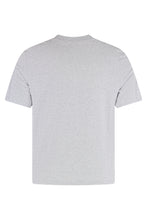Carica l'immagine nel visualizzatore di Gallery, T-shirt con logo
