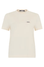 Carica l'immagine nel visualizzatore di Gallery, T-shirt Le Gros Grain
