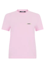 Carica l'immagine nel visualizzatore di Gallery, T-shirt Le Gros Grain
