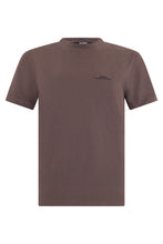 Carica l'immagine nel visualizzatore di Gallery, T-shirt a maniche corte
