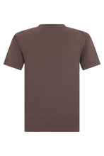 Carica l'immagine nel visualizzatore di Gallery, T-shirt a maniche corte
