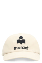 Carica l'immagine nel visualizzatore di Gallery, Cappello da baseball con logo
